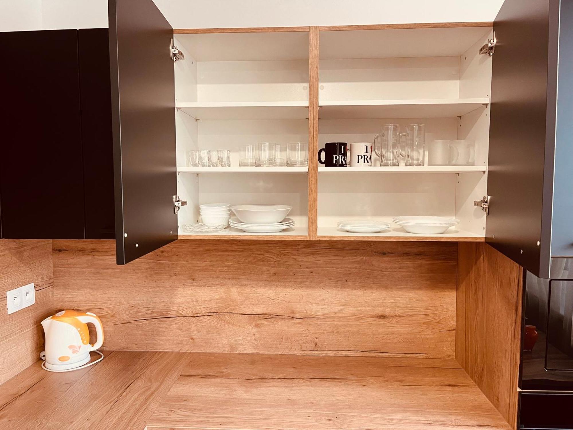 Apartman Sitka Apartment Trenčín Екстериор снимка